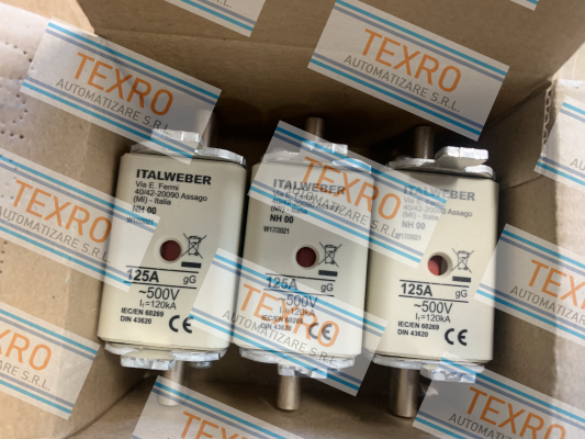 Italweber-1500125 price