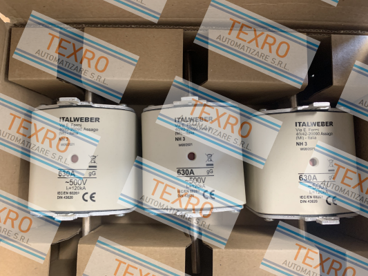 Italweber-1530630 price