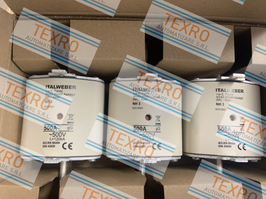 Italweber-1530500 price