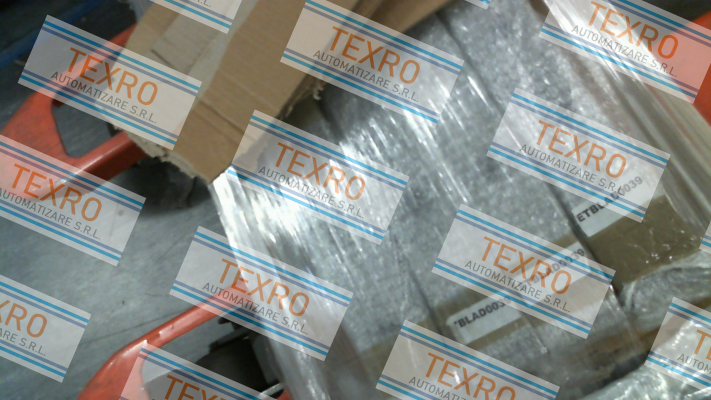 JMC-640-00-0120 price