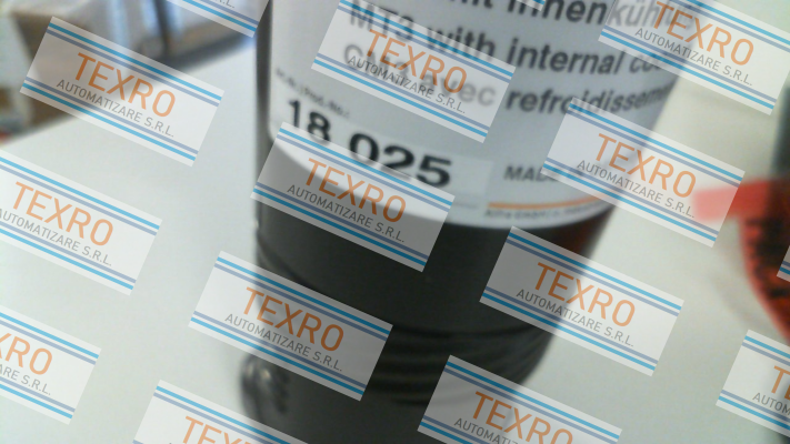 Alfra-18025 price