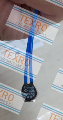 Thermik-L06.200.05.0300.0300 price