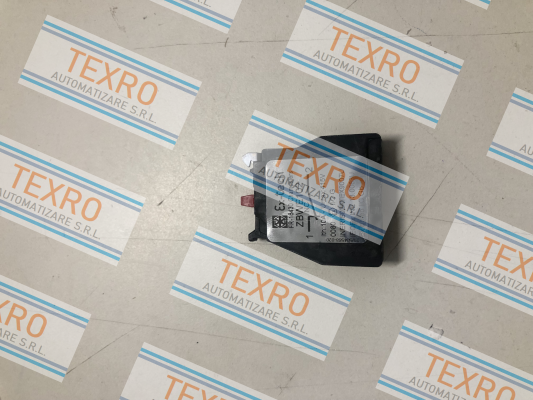 TECHNOR-ZBWE102 old code/ B090601040029 new code price