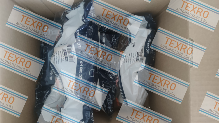 Gewiss-GW60023H price
