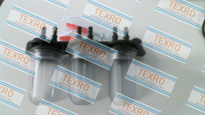Afriso-43692 price