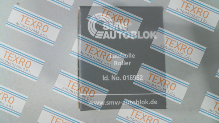 Smw-Autoblok-016952 price