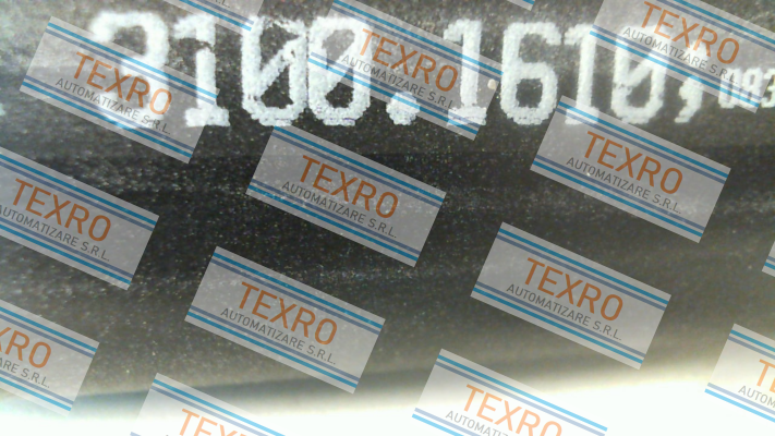 Gelbau-3100.1610 (1.040mm) price