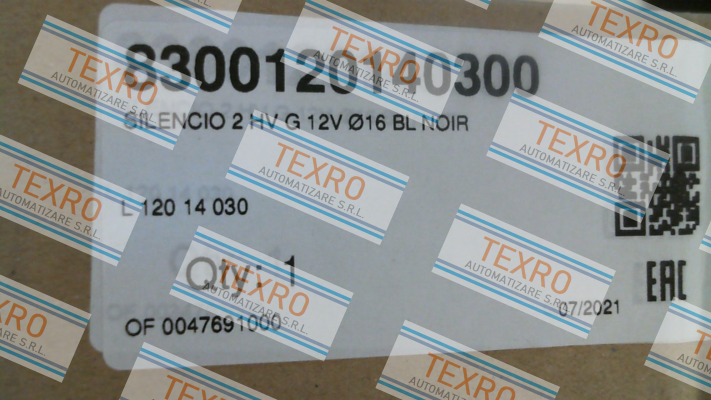 Kalori-83.0012.01.4030.0 price