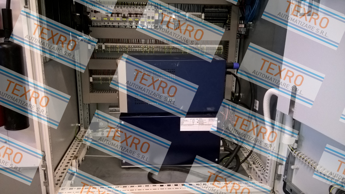 JOVYATLAS-JT S 700-17 110 V price