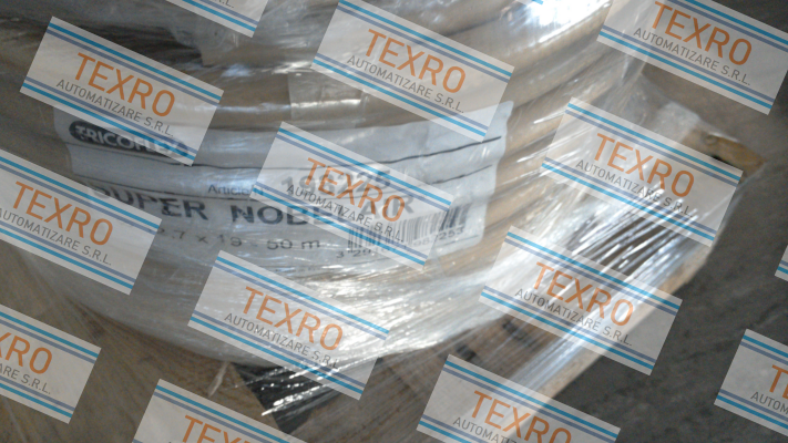 Tricoflex-198238 (P000289) (1 roll=50 meter ) price