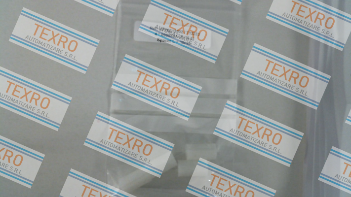 Lantech-099556A price