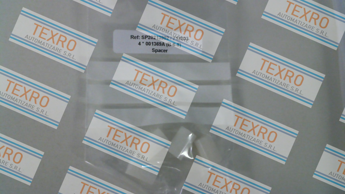 Lantech-001369A price
