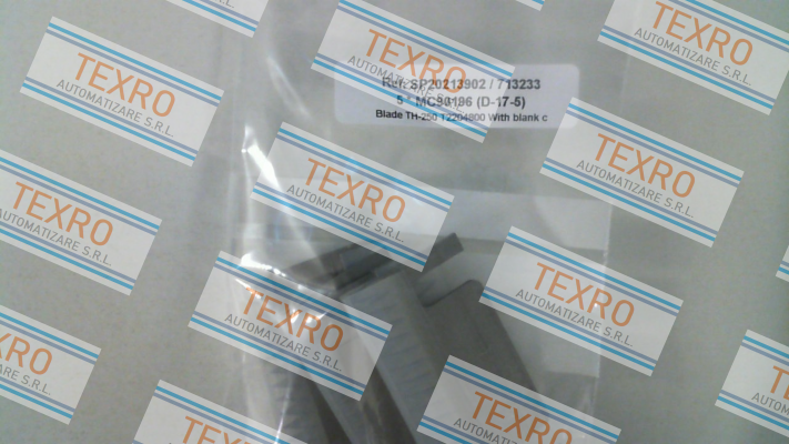 Lantech-MC90196 price