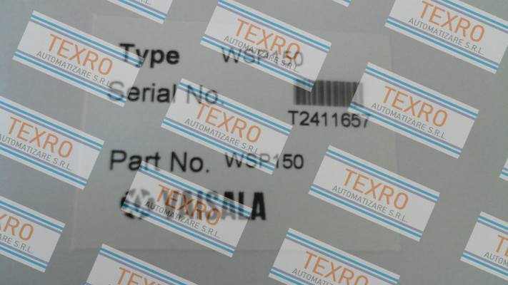 Vaisala-WSP150 price