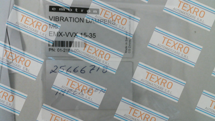Emotron-01-2183-00 price