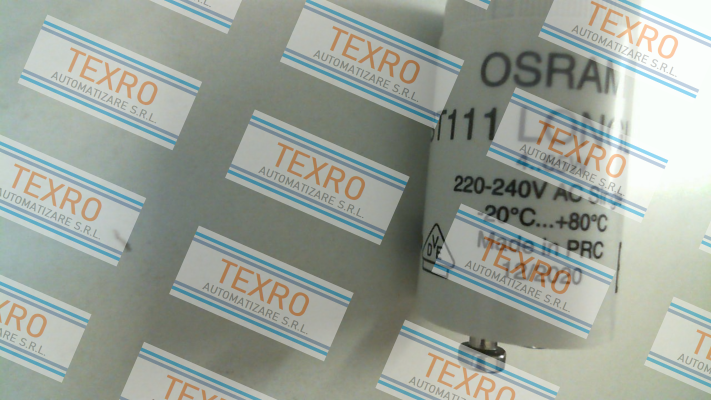 Osram-ST111 price