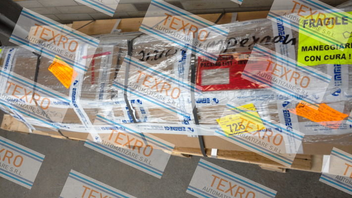 Emmegi-MG 155-1435-4 price
