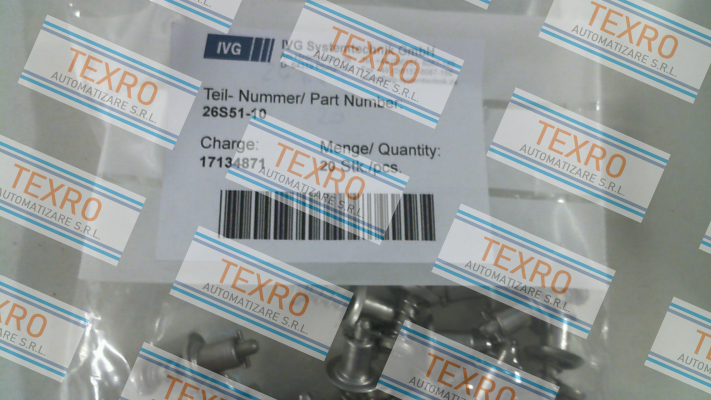Camloc-26S51-10 price