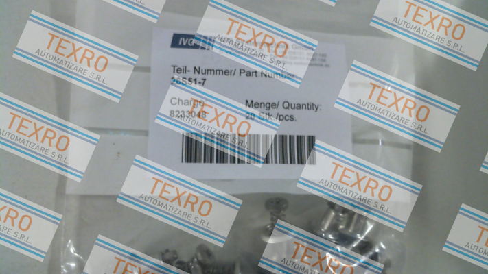 Camloc-26S51-7 price