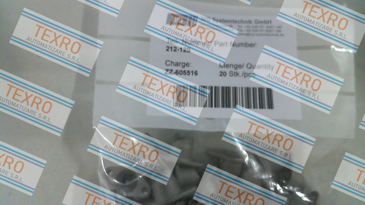 Camloc-212-12S price