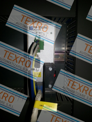 Softing-FG-100 Profibus  price