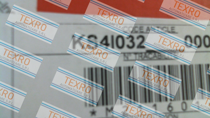 Meca-Inox-KS4I032sl price