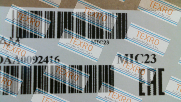 Wam-MIC23 price