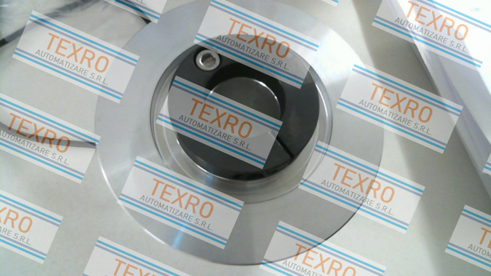 Uhing®-EL-30-F-71 price