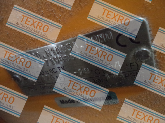 Elomatic-Typ ES 1600/VAES1600.M1A05A.00N0  price