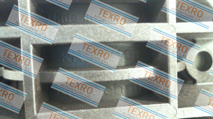 ID-Technik-KR 75/100 price