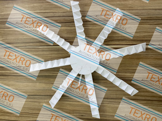 De-Test DENEME-P/N: 117329,Type: CES-I-AP-M-C04-U10-117329 price