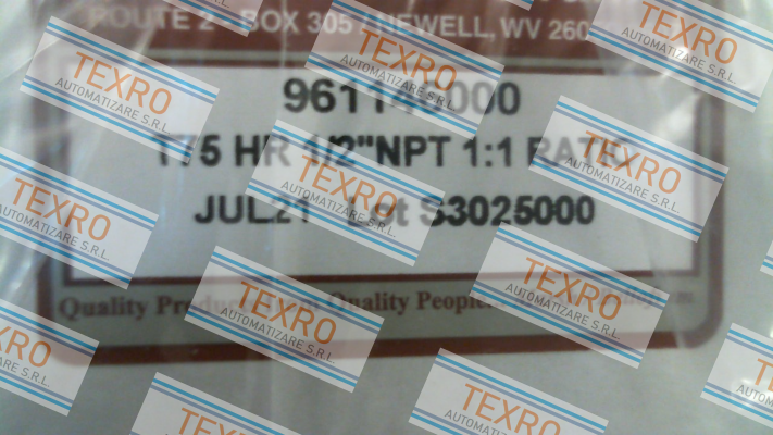 Bellofram-961-146-000 Type 75 HR Relay price