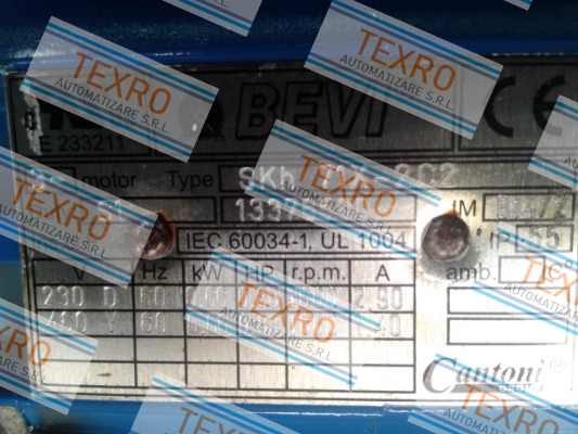Bevi-4AK 712-2   price