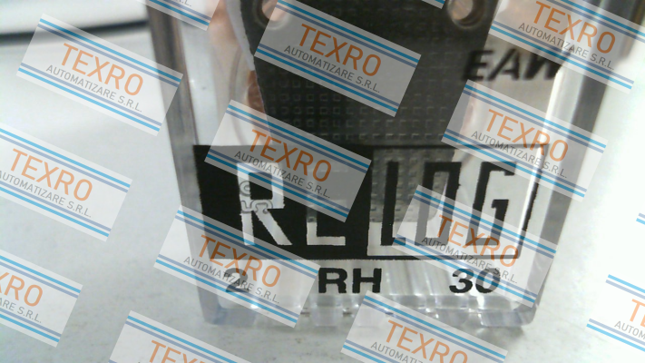 Relog-2RH30 24V price
