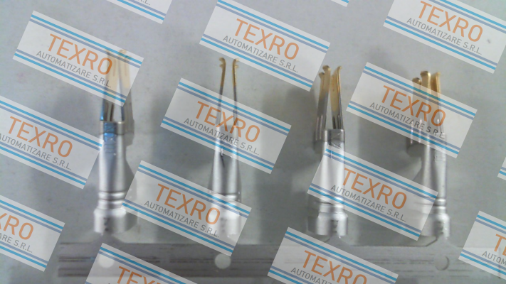 Sevcon-922/10091 price