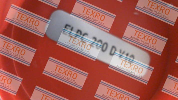 Opkon-ELPC 200 price