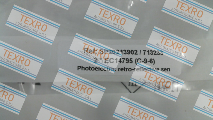Lantech-EC14795 price