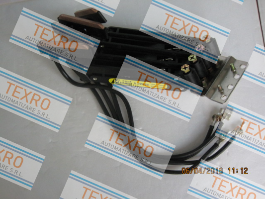 Kyec-KY-AN3706-4  price