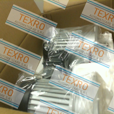 Luyang Gear Motor-J230V18-200-20-C(A046) price