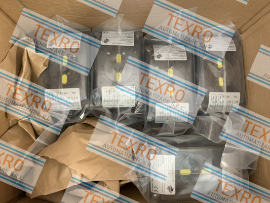 Eurotec-EPP2M02 price