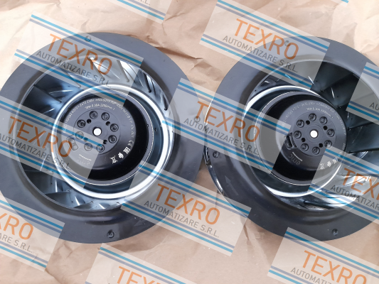 Emc-RB2C-190/060 K010 I-2472 price