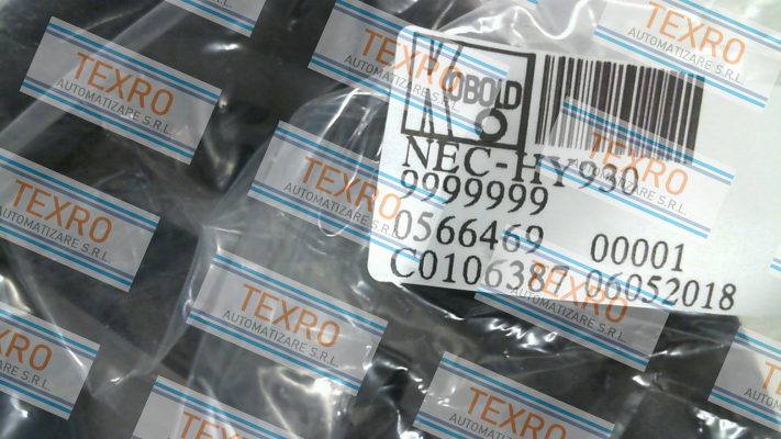 Kobold-NEC-HY930 price