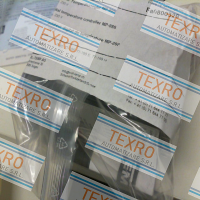 Tool-Temp-Fa0800326 price