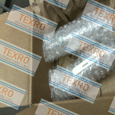 PBC Linear-RR30 price