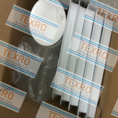 Sterlitech-PES0814220 price