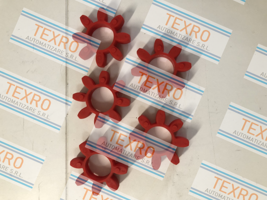 Domange-TRSFLECTORSR2838R price