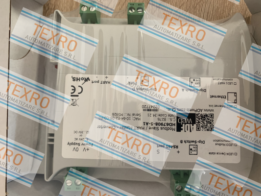 ADFweb-HD67908-5-A1 price