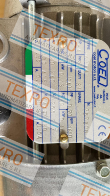 Coel-H63A4 Nr.757808 price