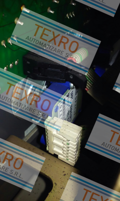 TOSOKU-DPP21 020H20RCE oem  price