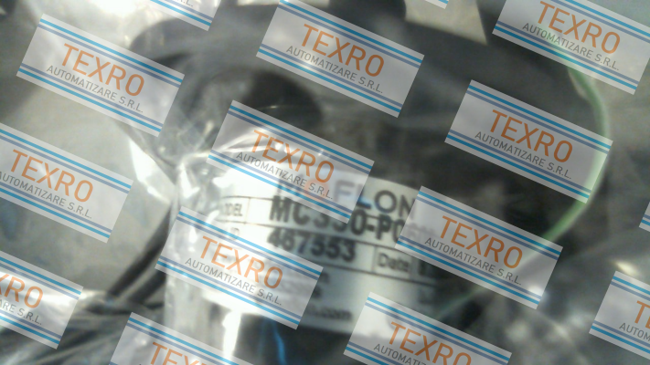 Moflon-MC330-P0605(N1938) price